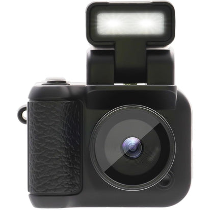 Coconut Retro Mini Camera